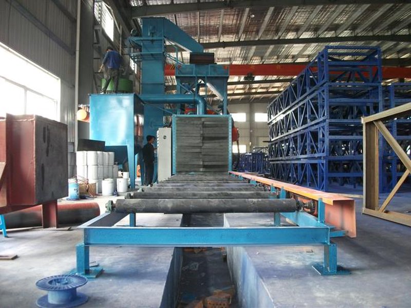 武汉网站建设：避开误区，打造专业网站