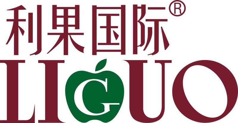 响应式网站设计：让您的在线业务更具灵活性与便捷性