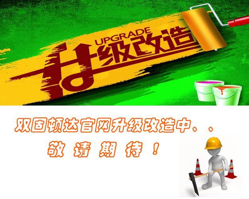 数字时代的窗口：武汉做网站，构建企业新生态