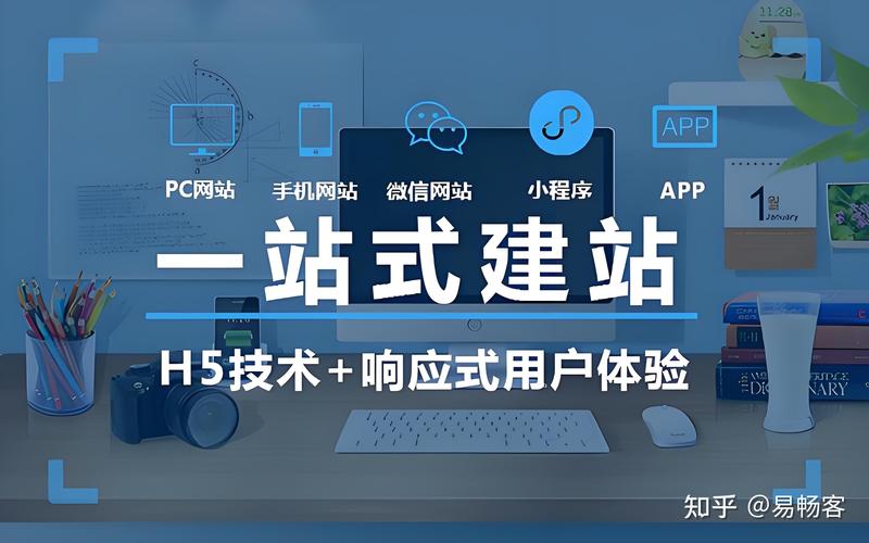 微信小程序定制